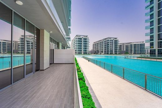 Appartement in Dubai