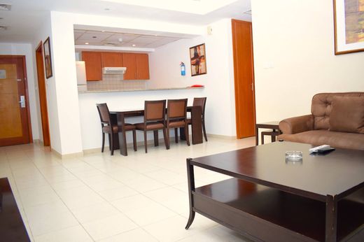 Appartement in Dubai