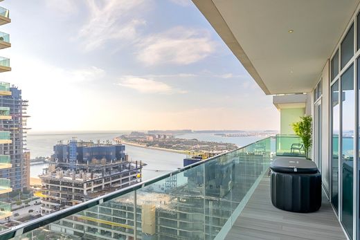 Appartement in Dubai