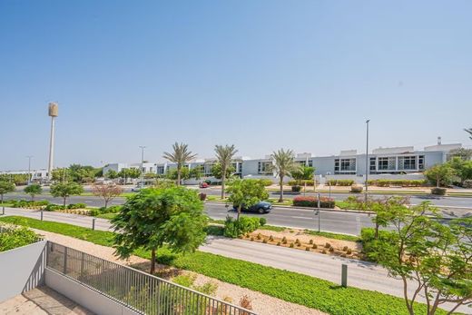 ‏בית בעיר ב  דובאי, Dubai