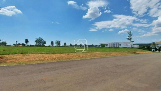 Land in Itu, São Paulo