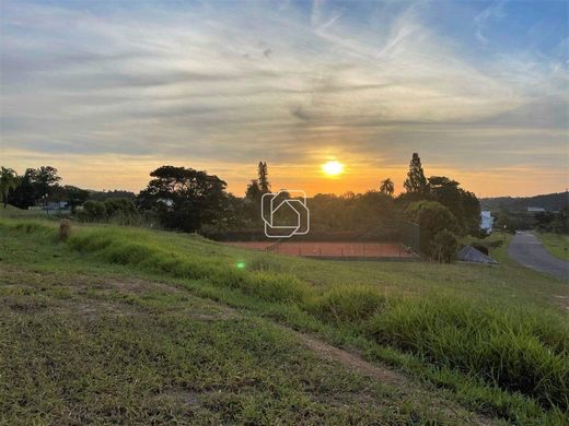 地皮  Itu, São Paulo