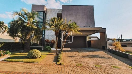 ‏בתי יוקרה ב  Indaiatuba, São Paulo