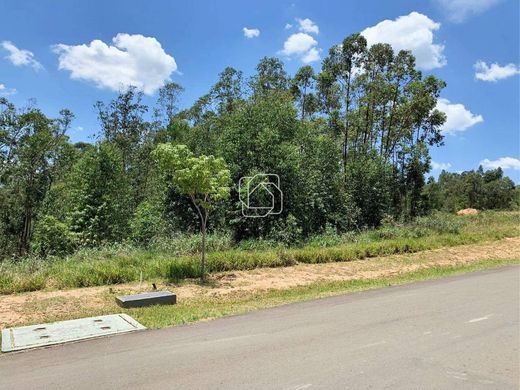 Land in Itu, São Paulo