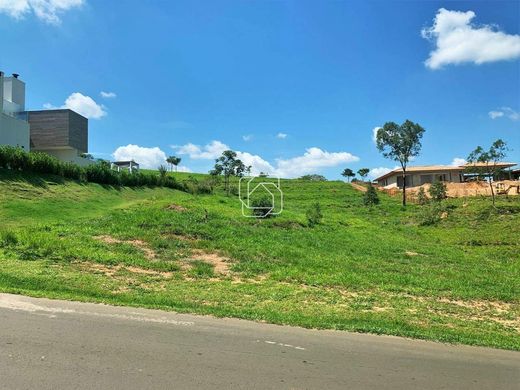 Land in Itu, São Paulo