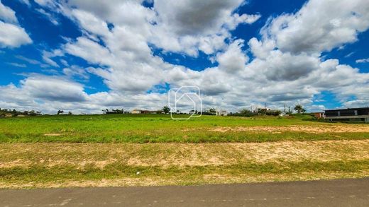 Land in Itu, São Paulo