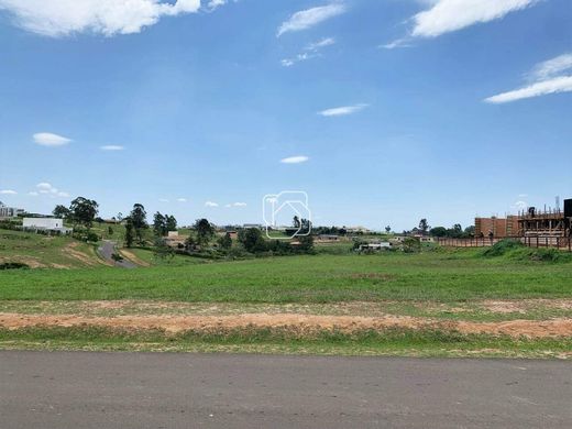 Terrain à Itu, São Paulo