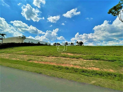Land in Itu, São Paulo