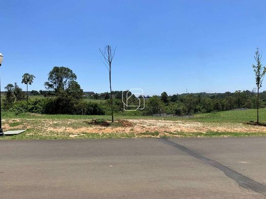 Land in Itu, São Paulo