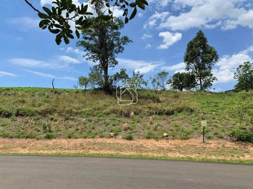 Land for sale in Itu