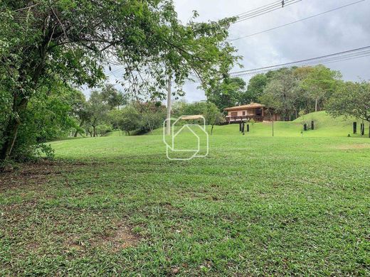 Terreno - Itu, São Paulo