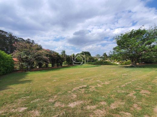 Land for sale in Itu