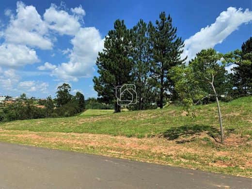 Terrain à Itu, São Paulo