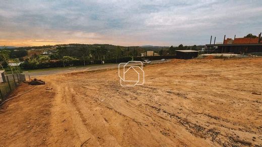 Land for sale in Itu