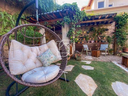 ‏בתי יוקרה ב  Indaiatuba, São Paulo