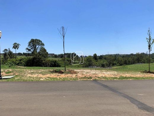 Участок, Itu, São Paulo