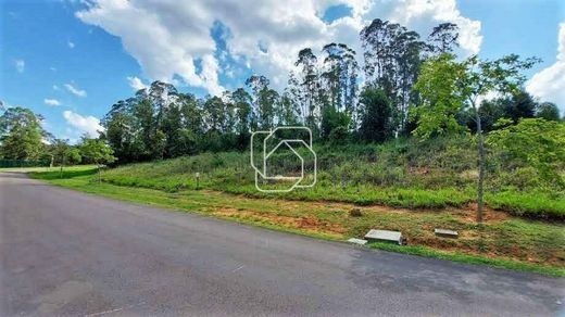 Terreno en Itu, São Paulo