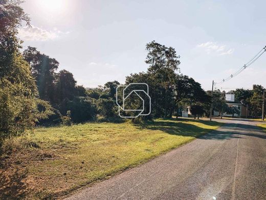 Arsa Itu, São Paulo