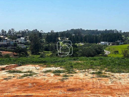 Terreno - Itu, São Paulo
