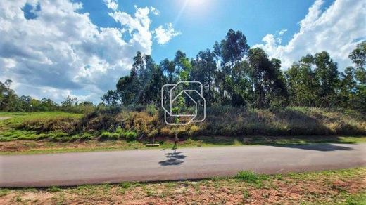 Terrain à Itu, São Paulo