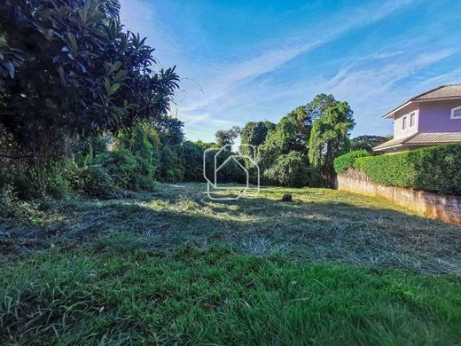 Grundstück in Indaiatuba, São Paulo