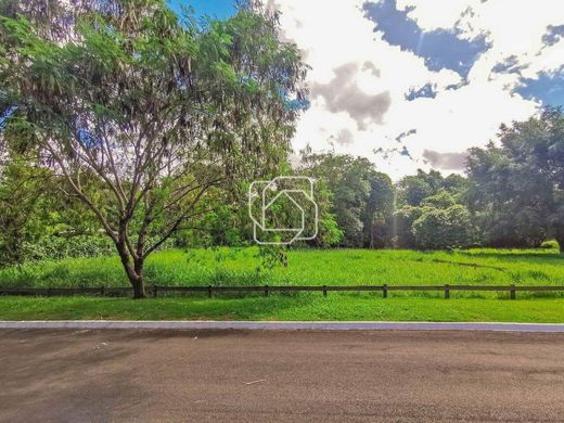 Land in Indaiatuba, São Paulo