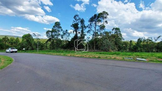 Land in Itu, São Paulo