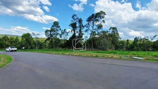 Land in Itu, São Paulo