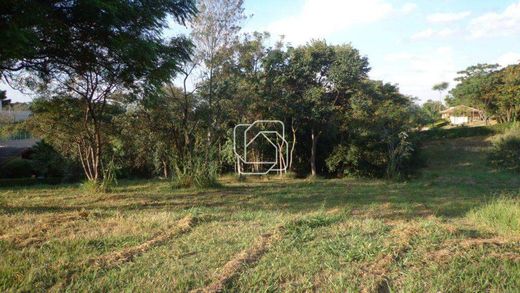 أرض ﻓﻲ Itu, São Paulo