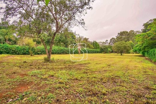 Terreno a Indaiatuba, São Paulo