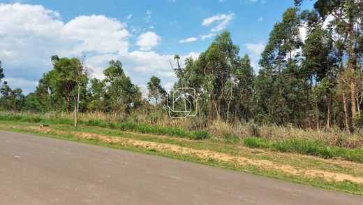 地皮  Itu, São Paulo