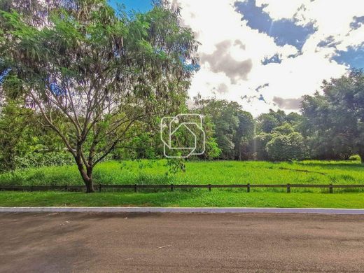 Terreno - Indaiatuba, São Paulo
