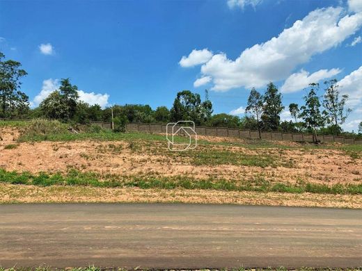 Land in Itu, São Paulo