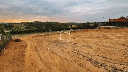 Land for sale in Itu