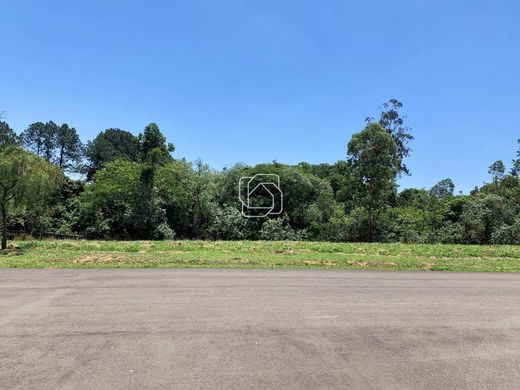 Terrain à Itu, São Paulo