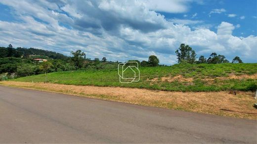 ‏קרקע ב  Itu, São Paulo