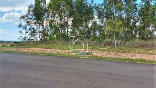 Itu, São Pauloの土地