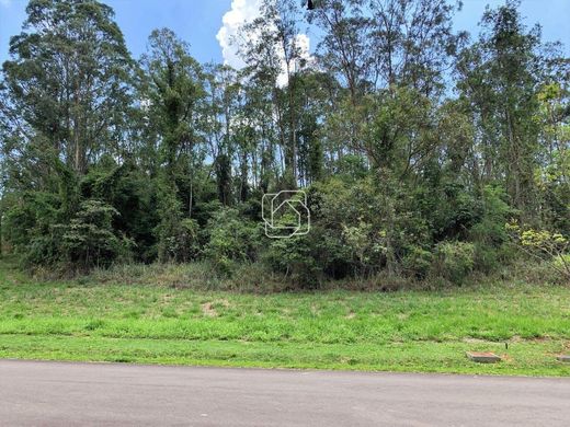 Terrain à Itu, São Paulo