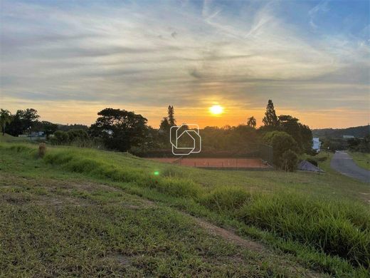 Arsa Itu, São Paulo