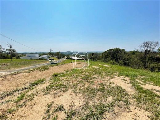 Land in Itu, São Paulo