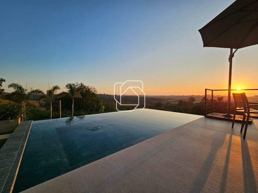 ‏בתי יוקרה ב  Itu, São Paulo