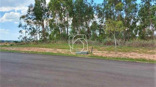 ‏קרקע ב  Itu, São Paulo