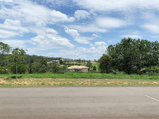 Land in Itu, São Paulo