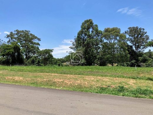 Arsa Itu, São Paulo
