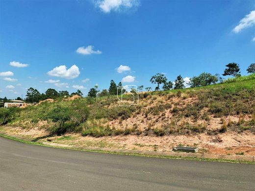Land in Itu, São Paulo