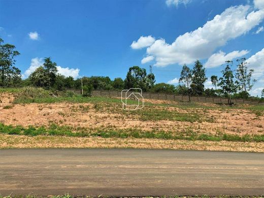 Teren w Itu, São Paulo