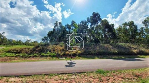 Land in Itu, São Paulo