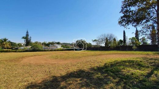 Terreno a Indaiatuba, São Paulo