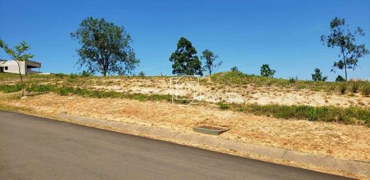 Terreno en Itu, São Paulo