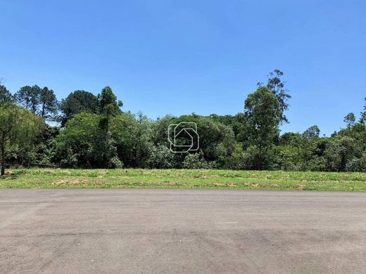 Land in Itu, São Paulo